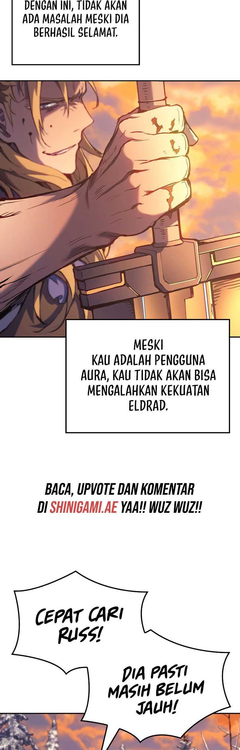 Chapter 31 - halaman 20