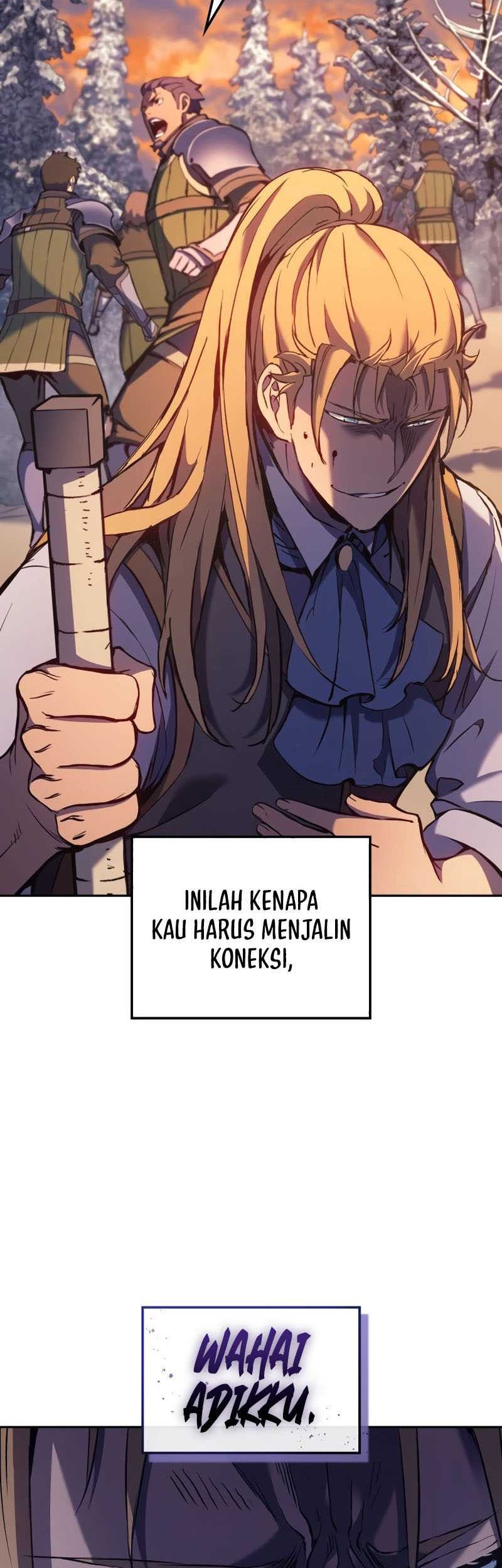 Chapter 31 - halaman 21