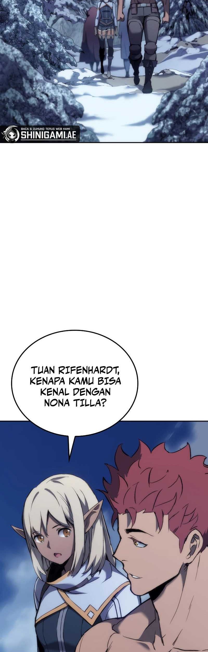 Chapter 31 - halaman 24