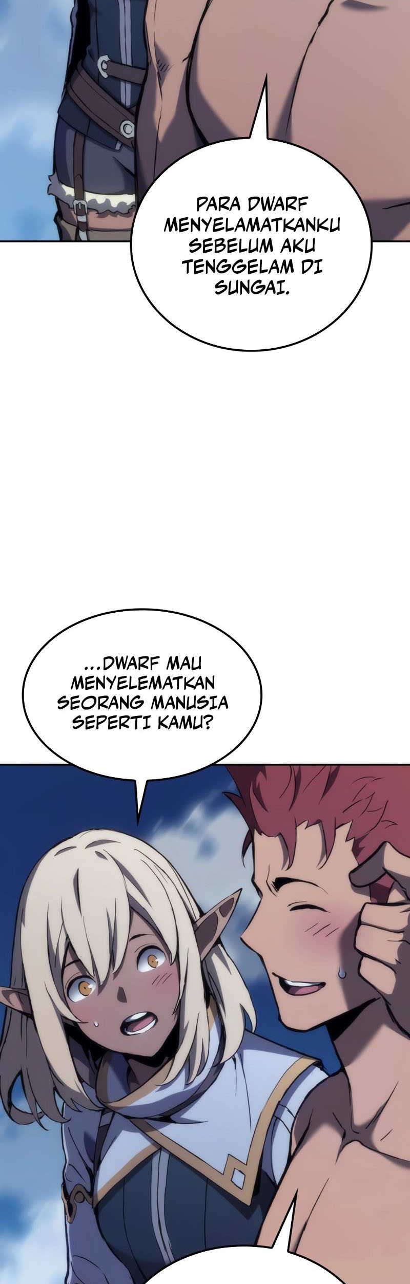 Chapter 31 - halaman 25