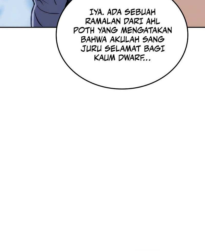 Chapter 31 - halaman 26
