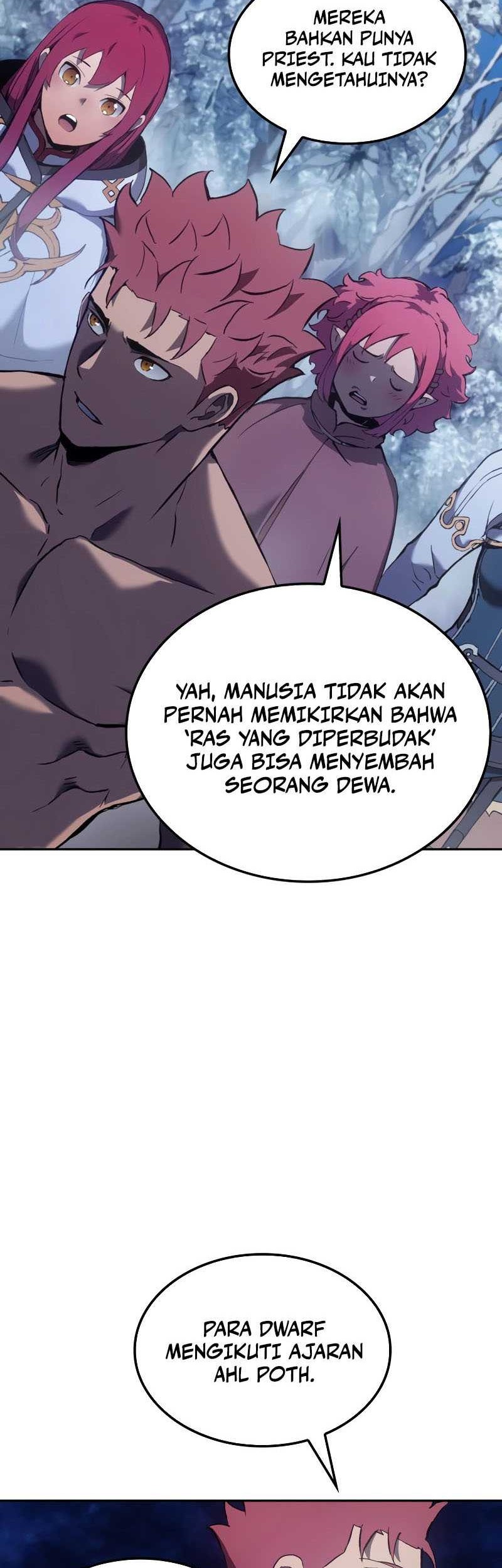 Chapter 31 - halaman 28