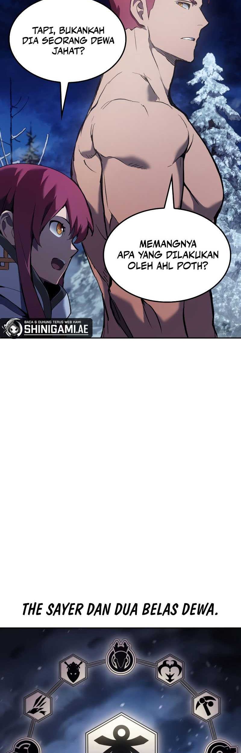 Chapter 31 - halaman 29