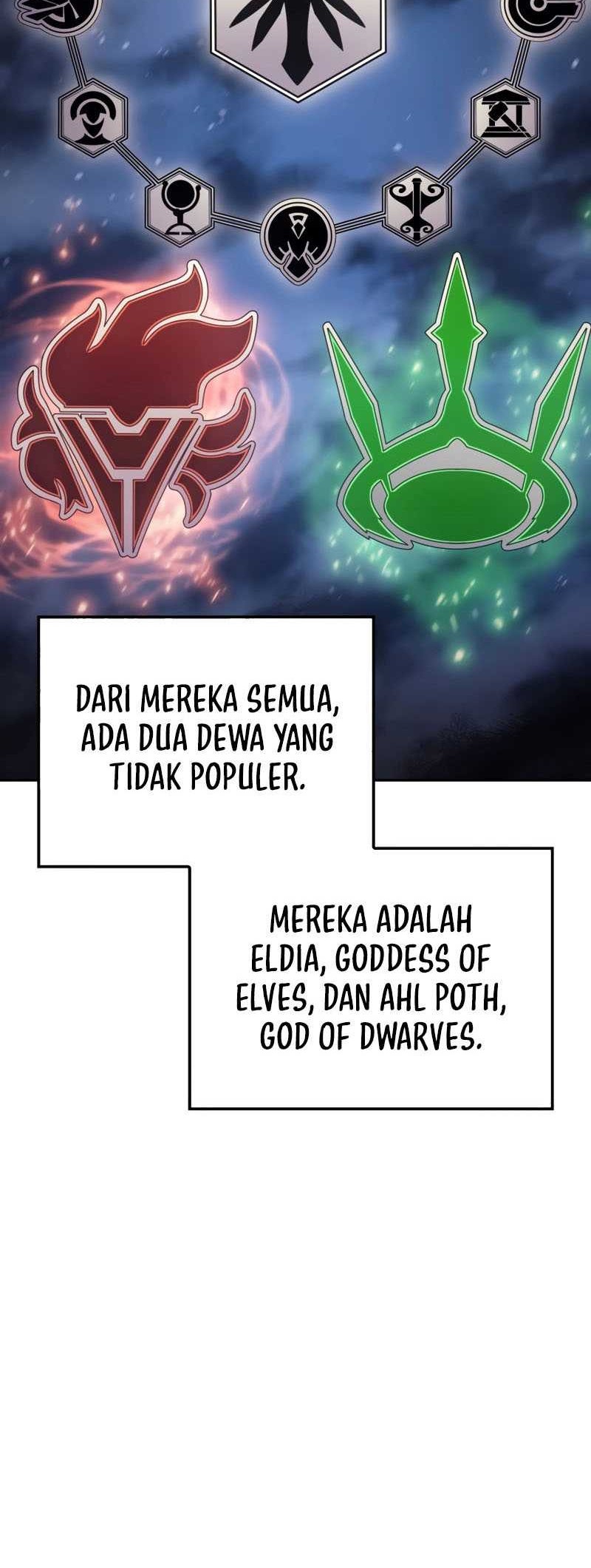 Chapter 31 - halaman 30