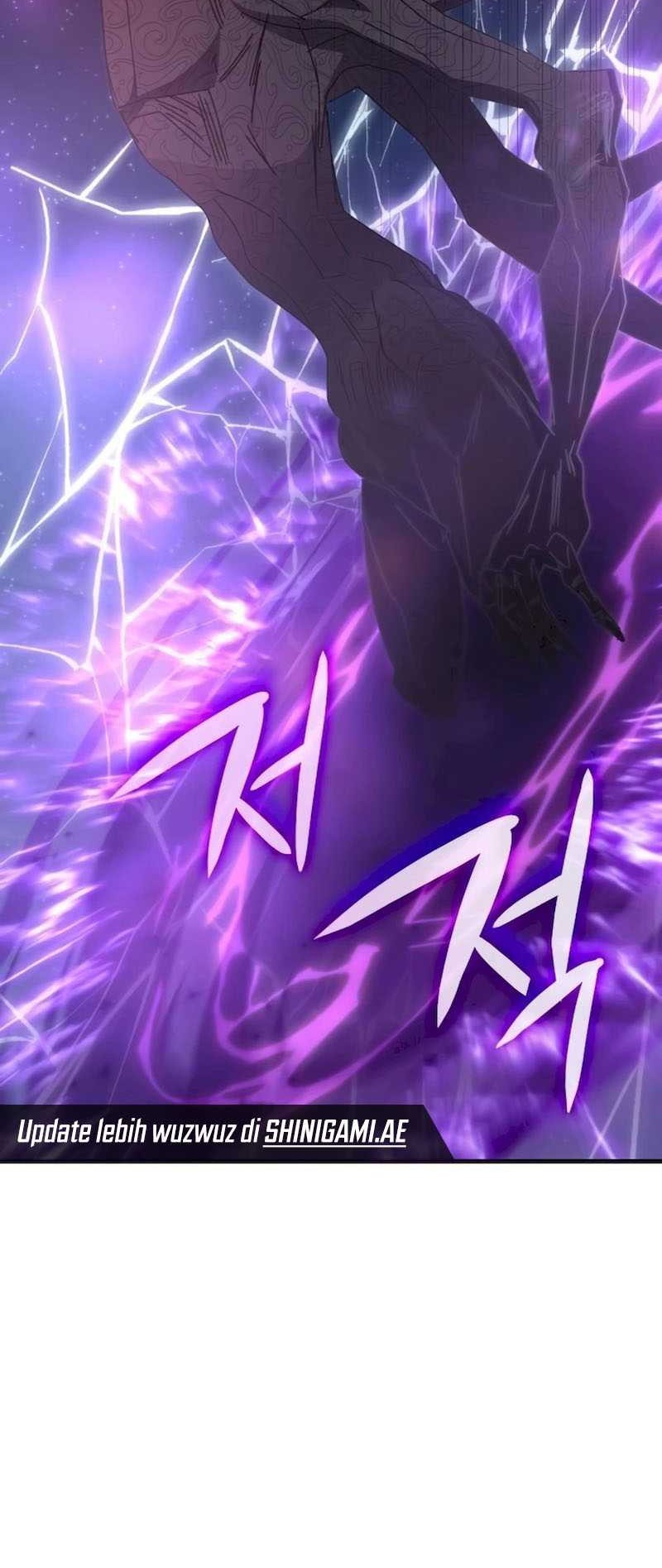 Chapter 110 - halaman 37