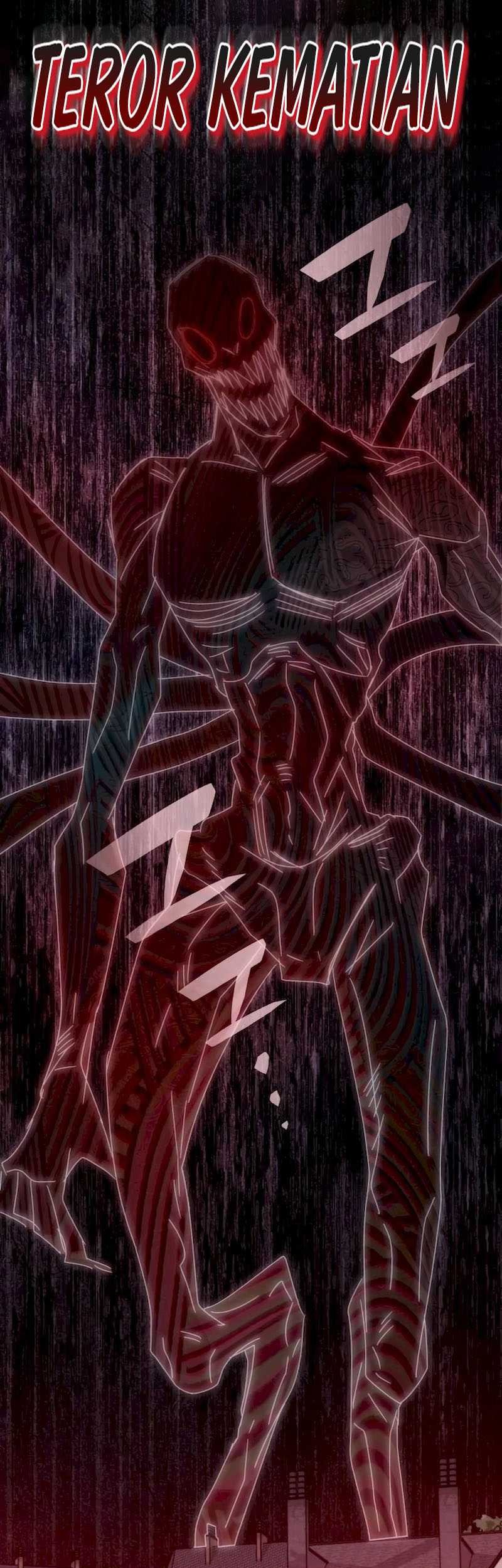 Chapter 110 - halaman 45