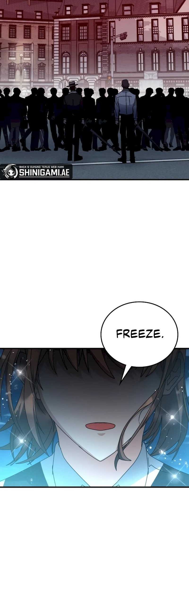 Chapter 110 - halaman 46