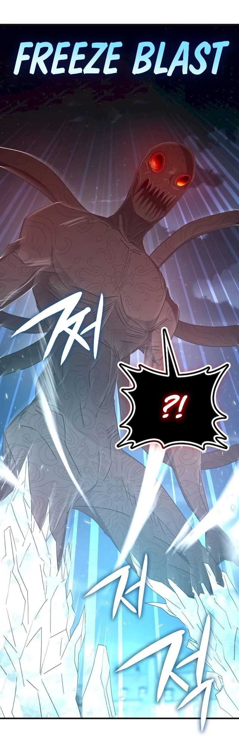 Chapter 110 - halaman 47