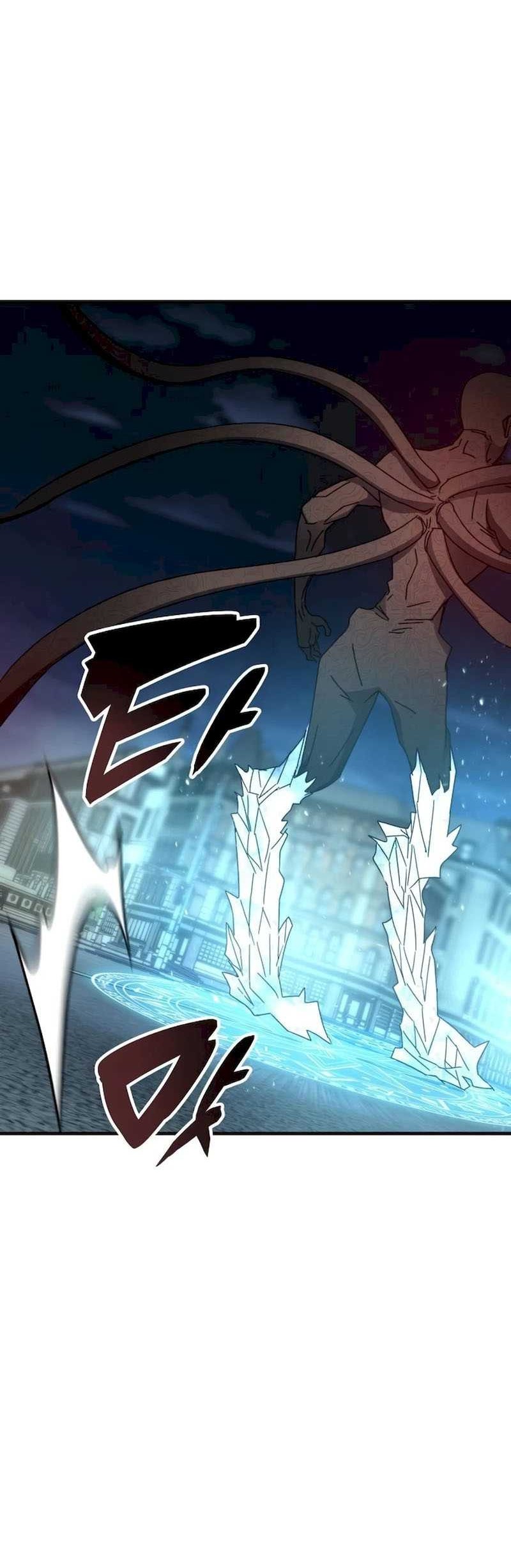 Chapter 110 - halaman 48