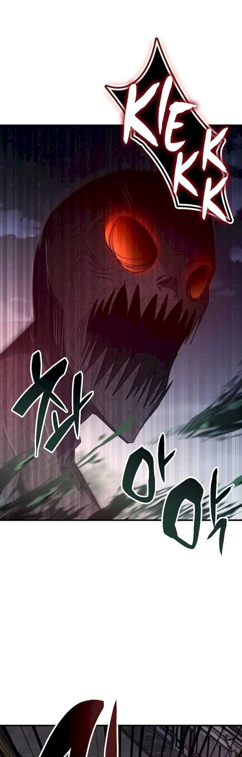 Chapter 110 - halaman 51