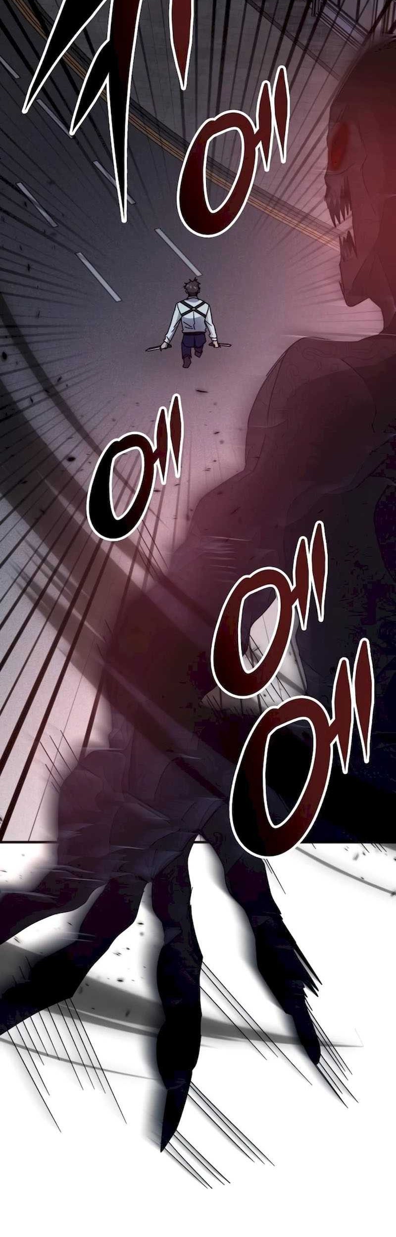 Chapter 110 - halaman 52