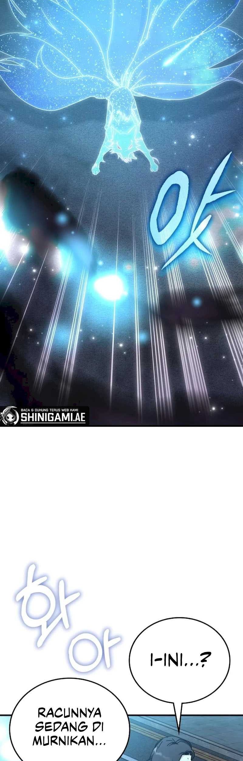 Chapter 110 - halaman 59