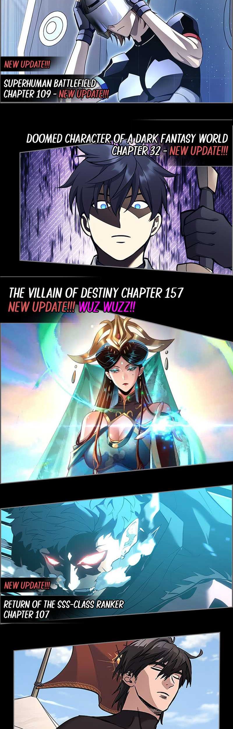 Chapter 110 - halaman 65