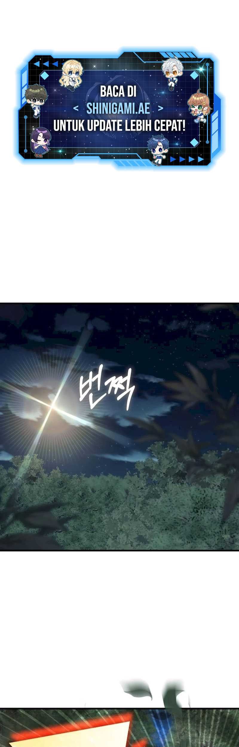 Chapter 110 - halaman 3