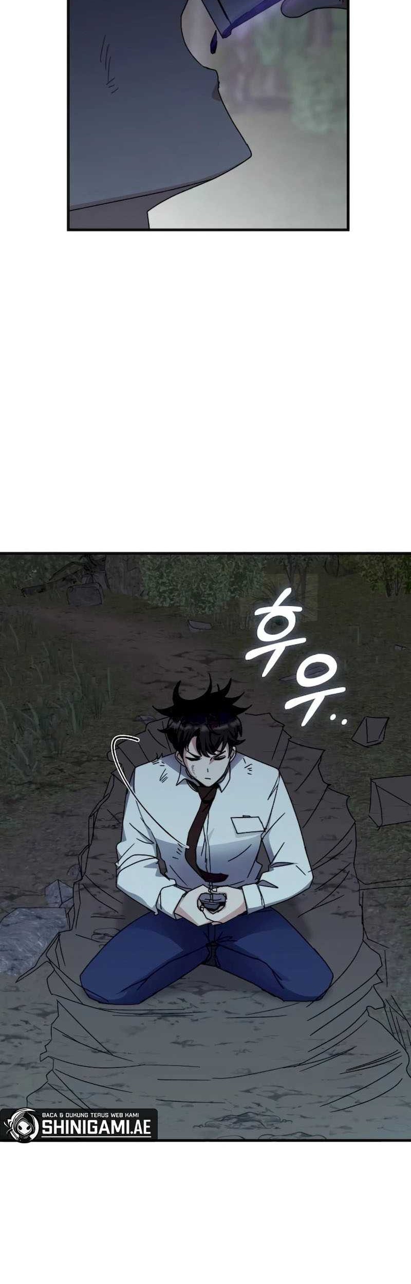 Chapter 110 - halaman 8