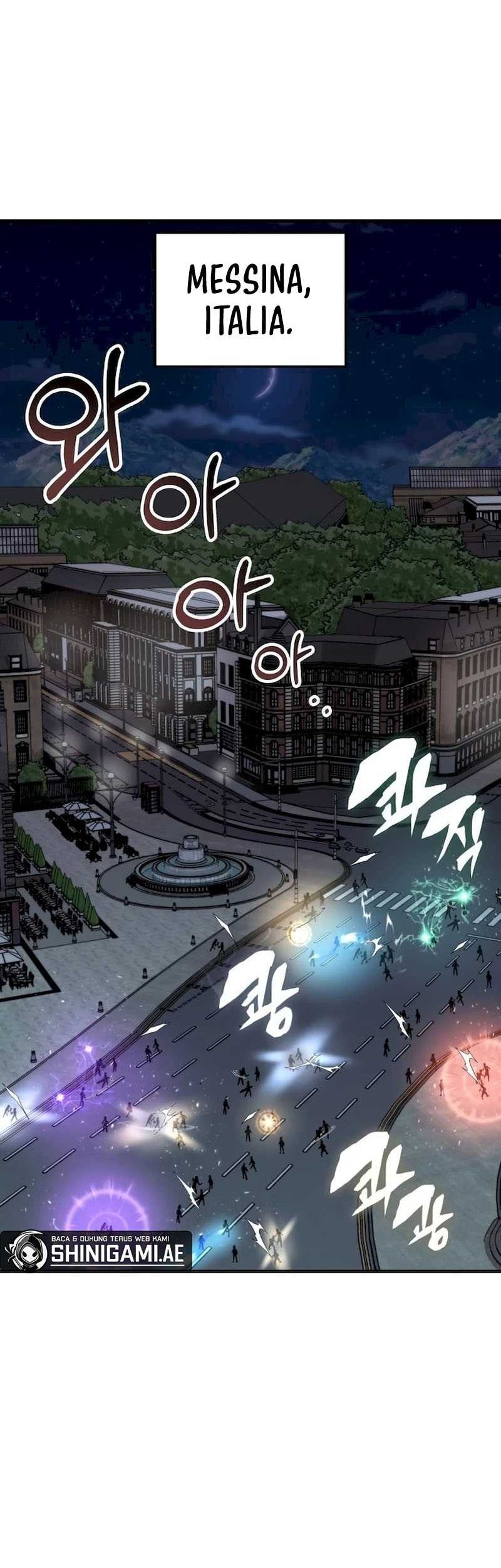 Chapter 110 - halaman 12