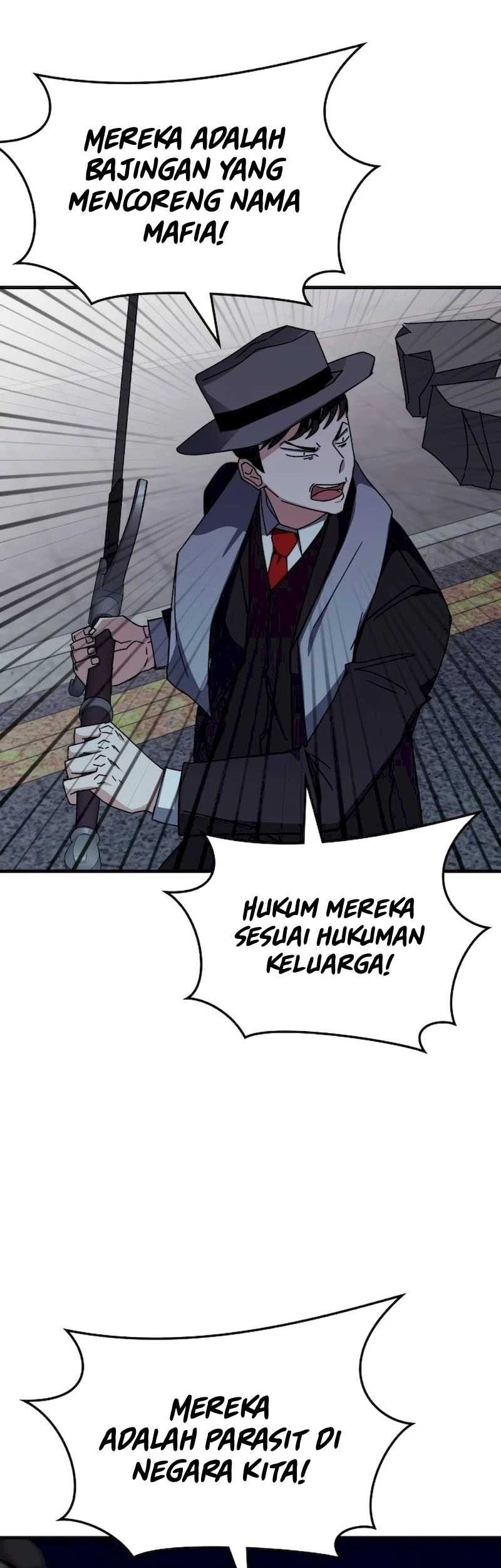 Chapter 110 - halaman 13