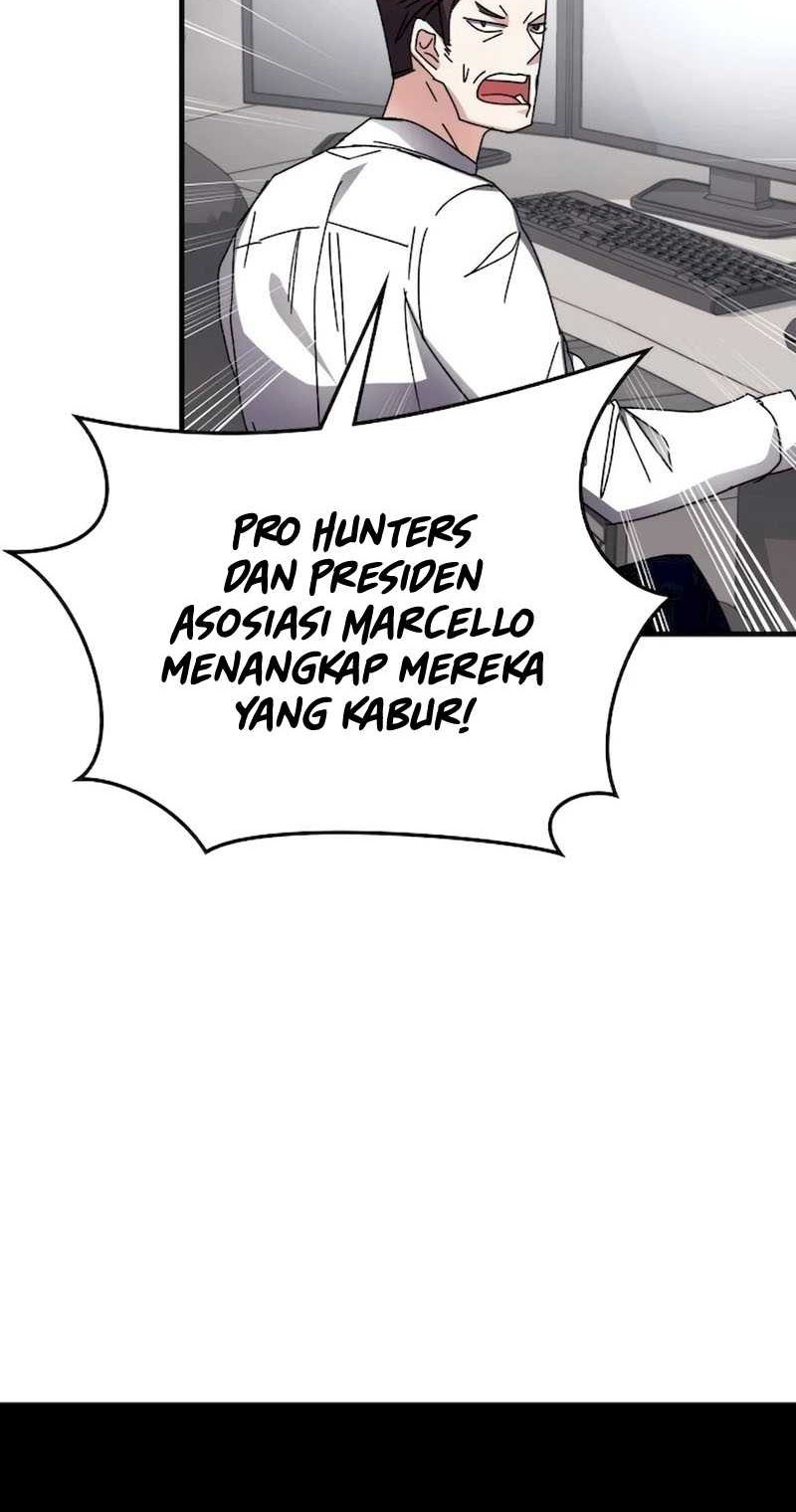 Chapter 110 - halaman 18