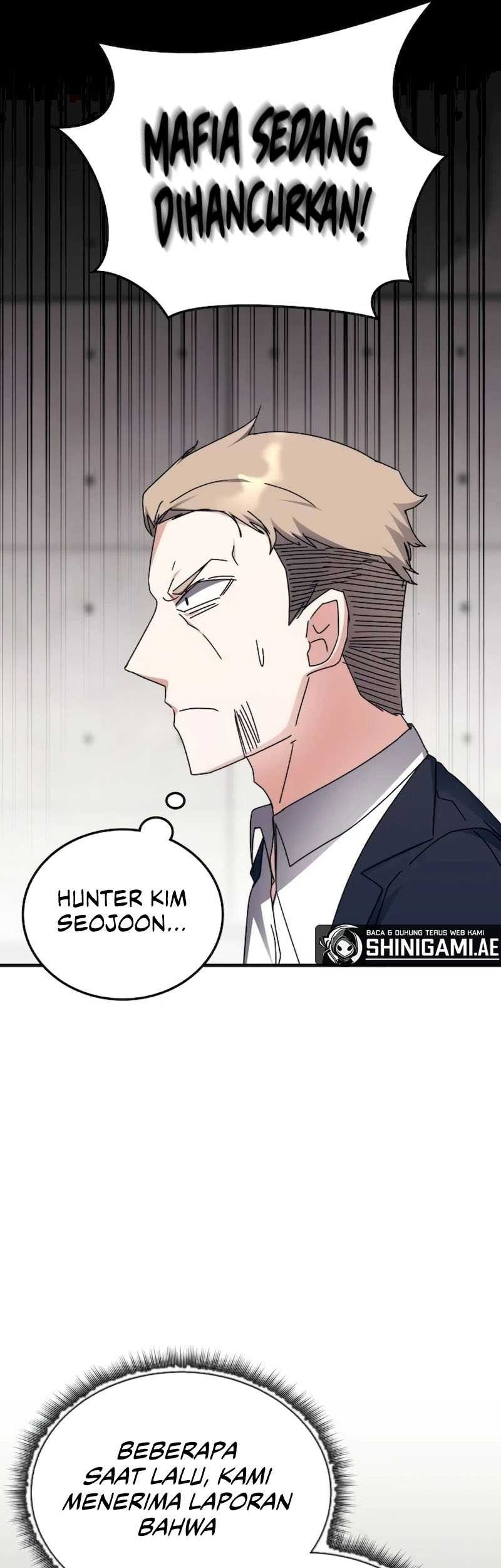 Chapter 110 - halaman 19