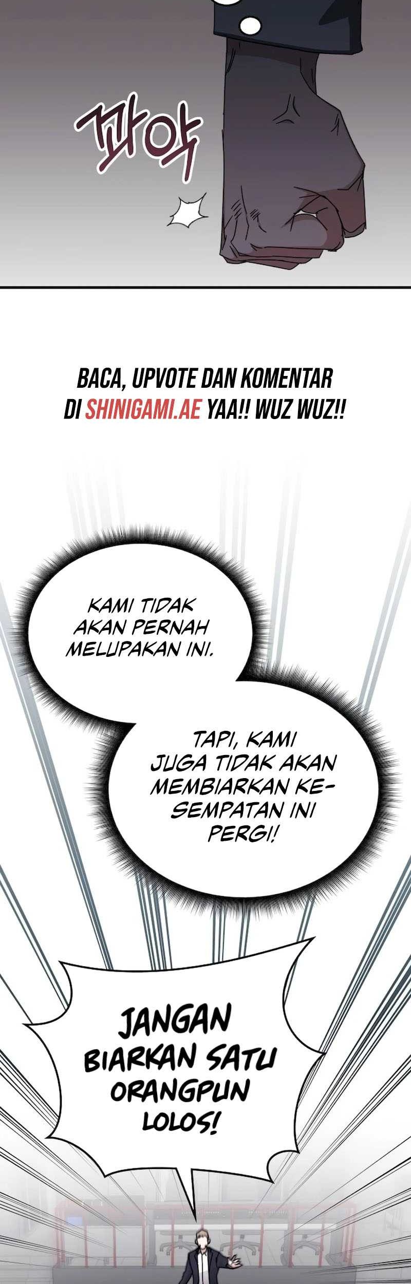 Chapter 110 - halaman 21