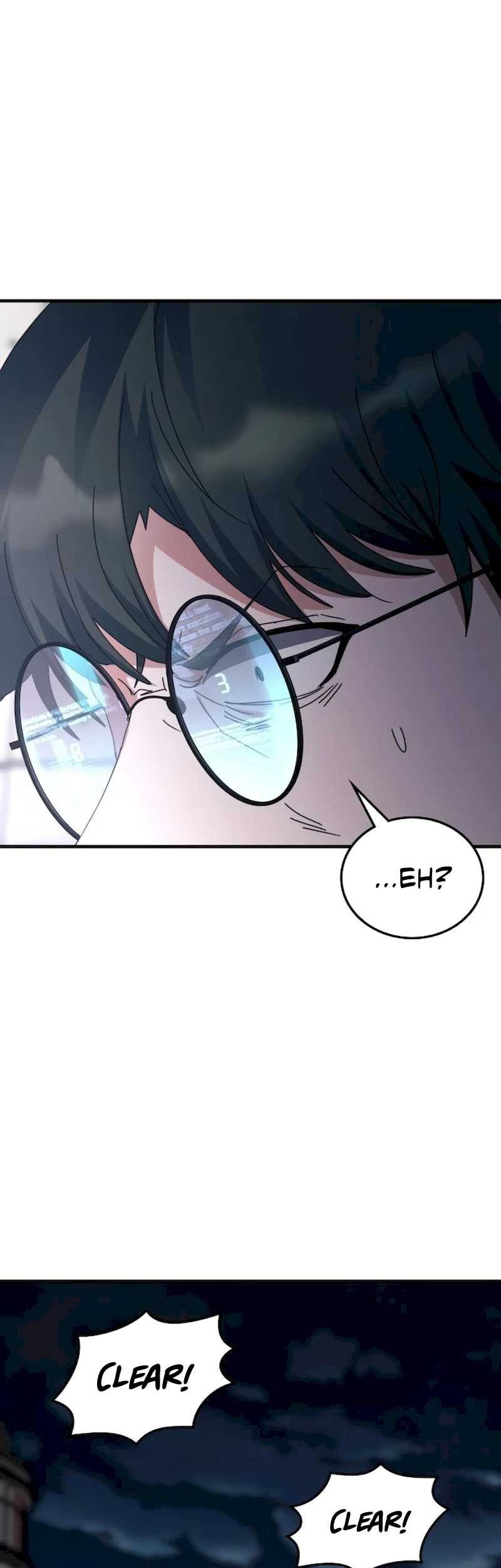 Chapter 110 - halaman 23