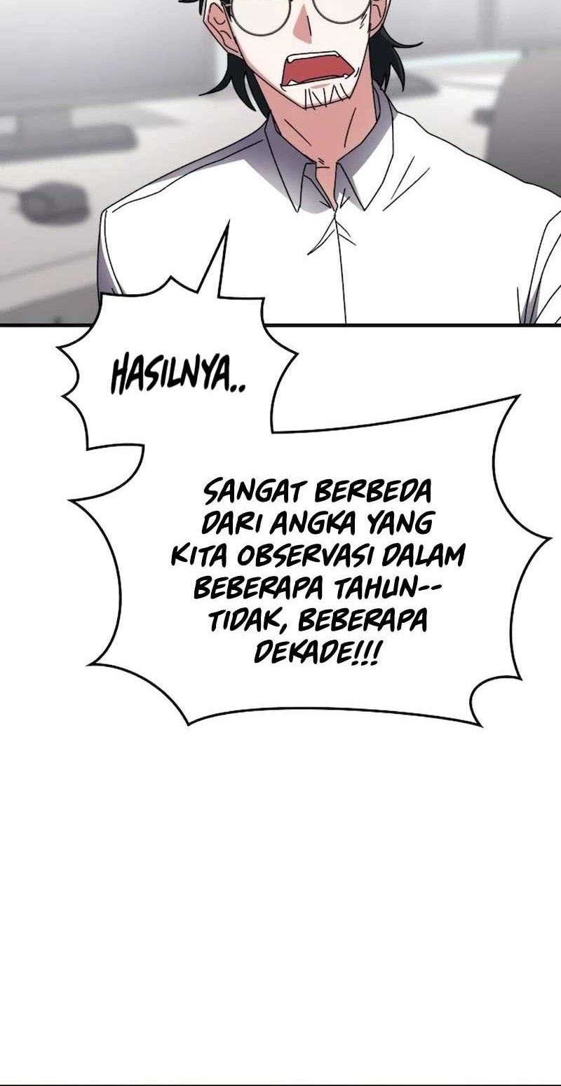 Chapter 110 - halaman 30