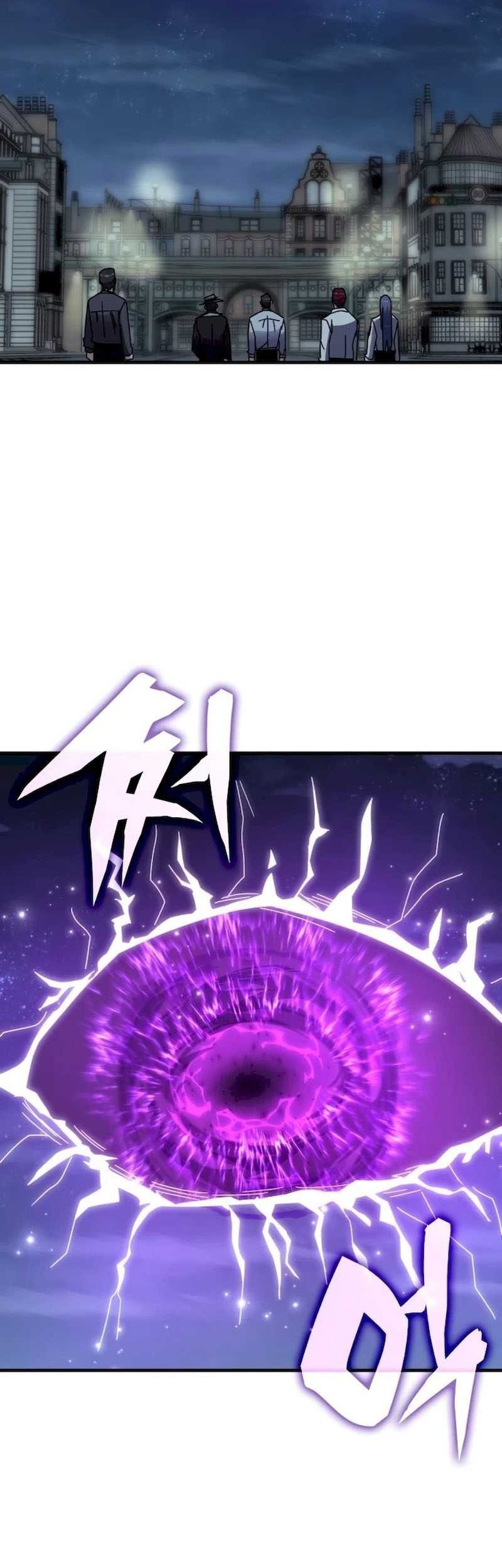 Chapter 110 - halaman 32