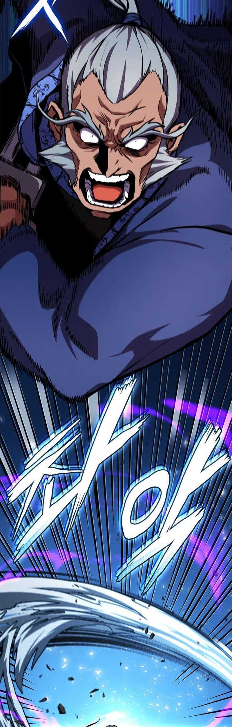 Chapter 157 - halaman 36
