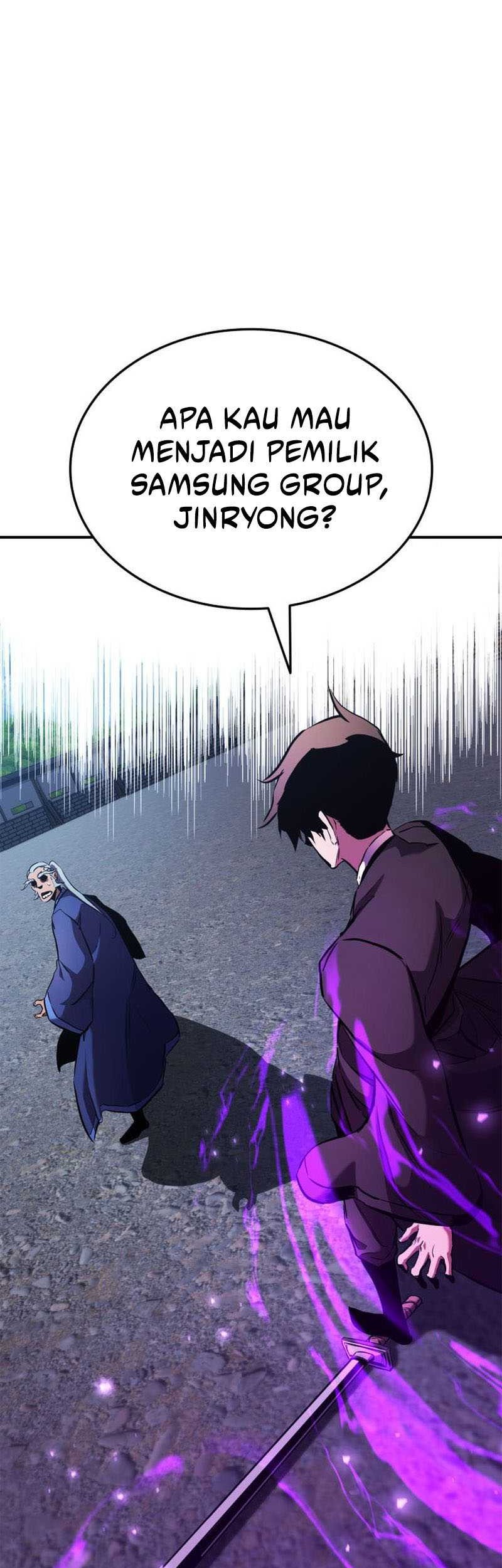 Chapter 157 - halaman 41