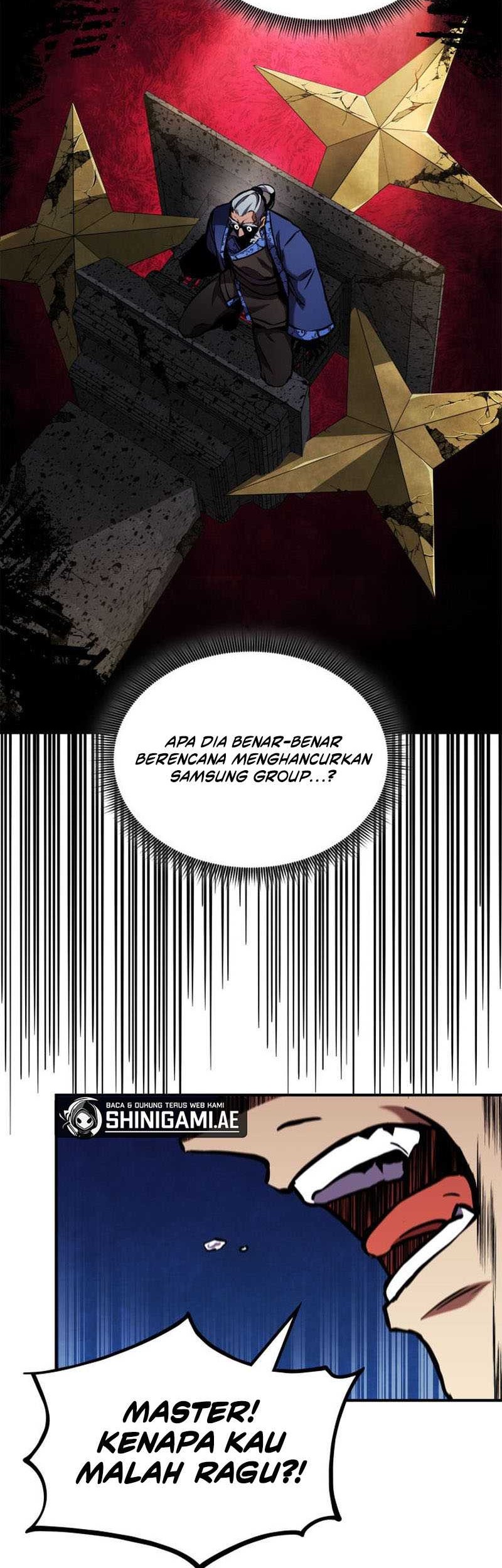 Chapter 157 - halaman 48
