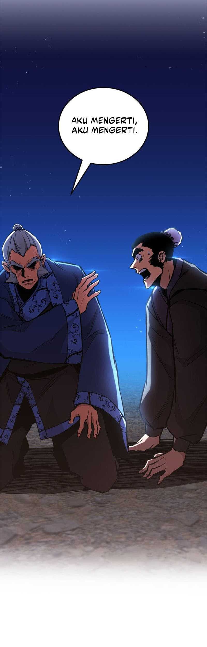 Chapter 157 - halaman 53
