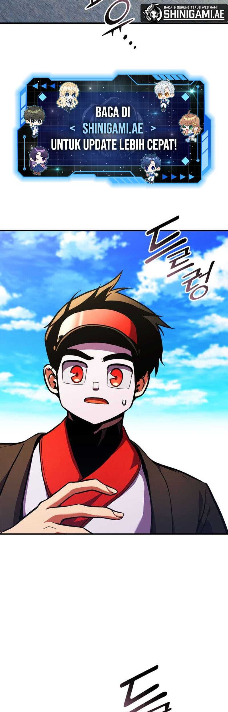Chapter 157 - halaman 5