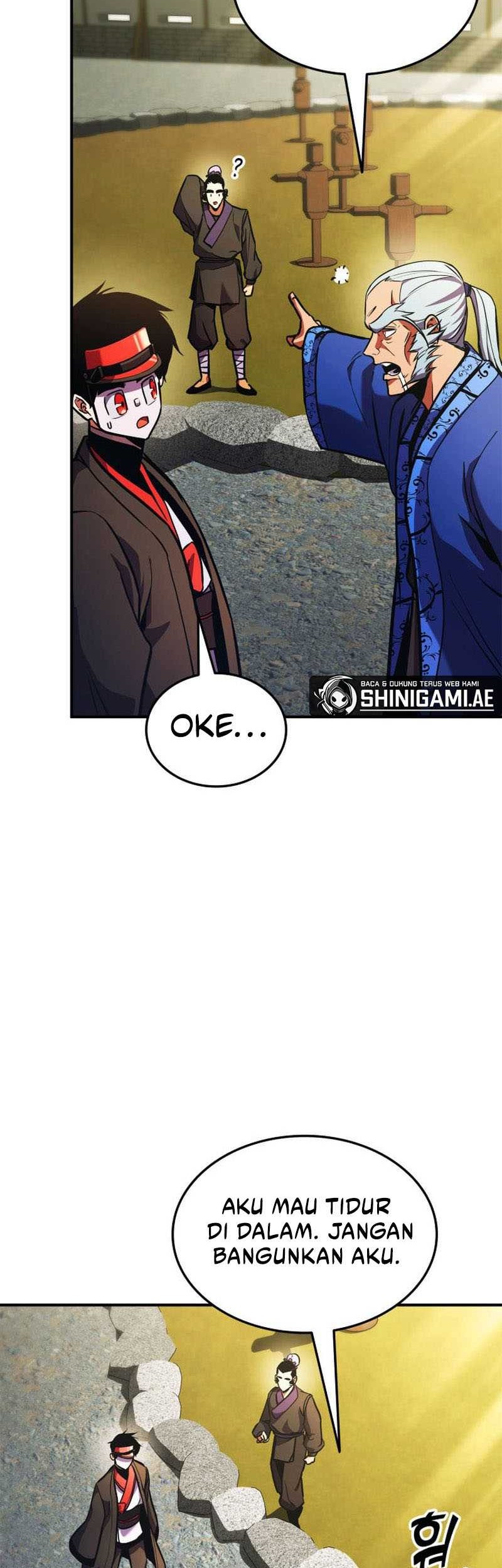 Chapter 157 - halaman 8