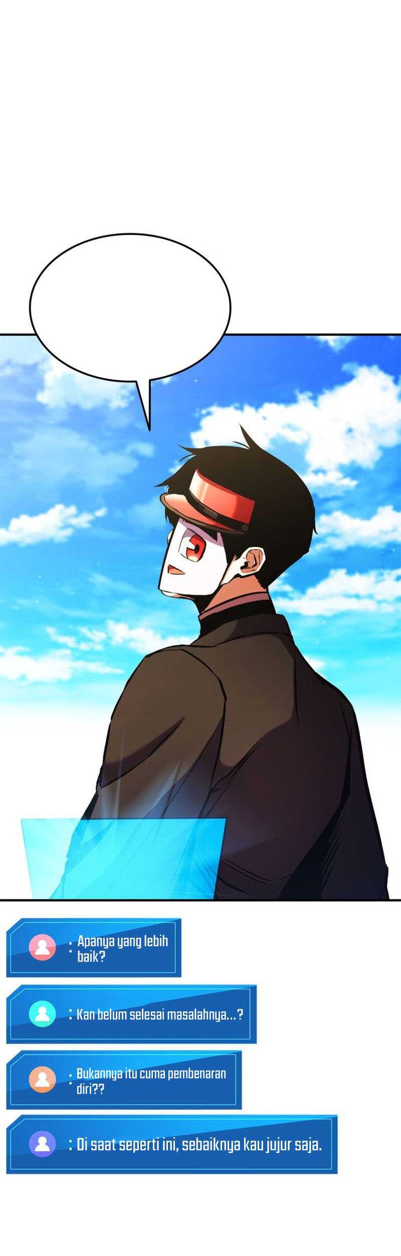 Chapter 157 - halaman 14