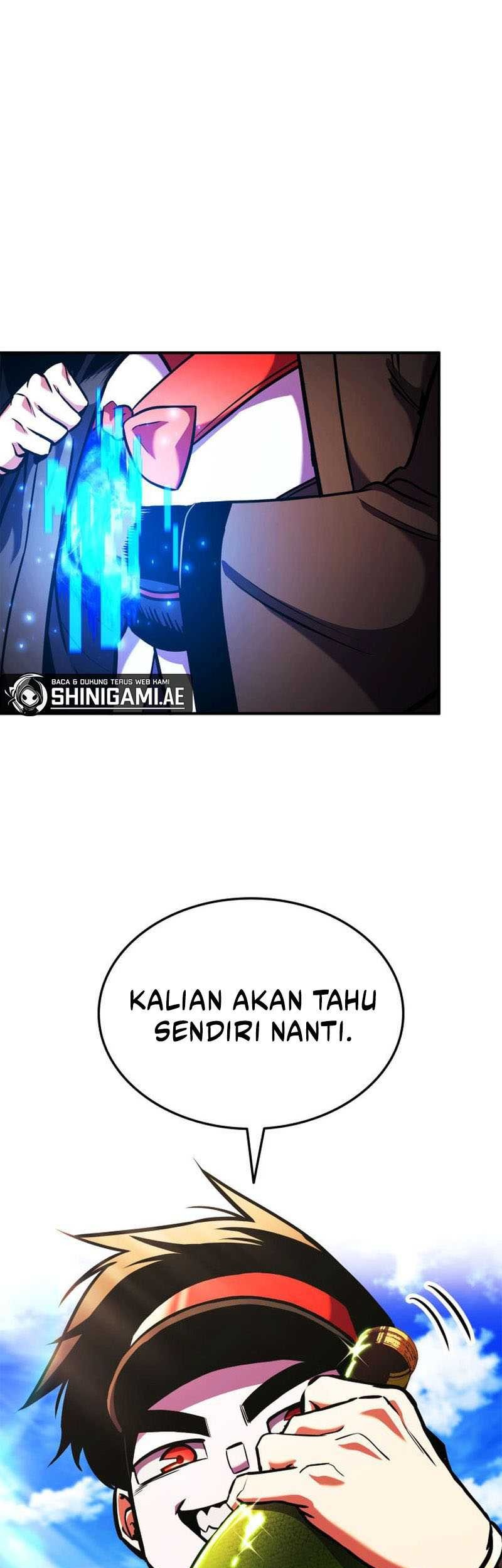 Chapter 157 - halaman 15