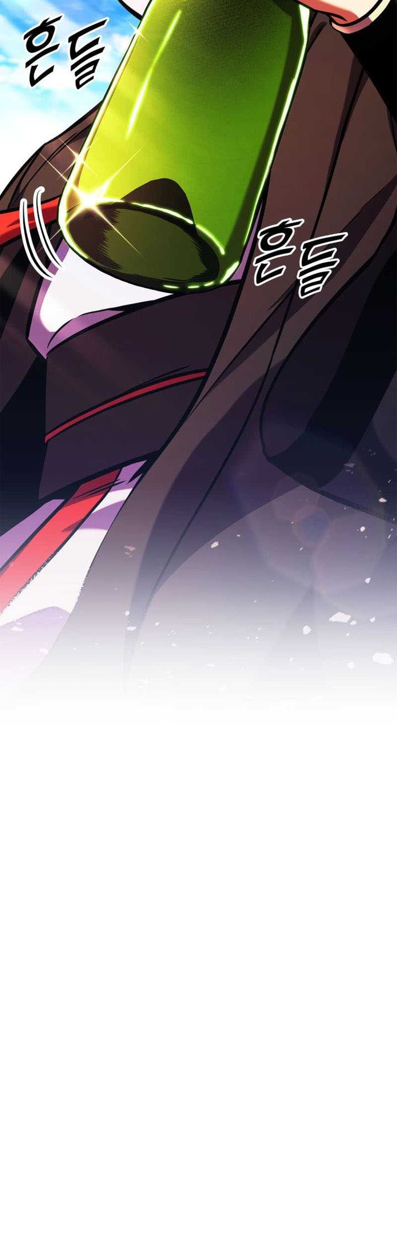 Chapter 157 - halaman 16