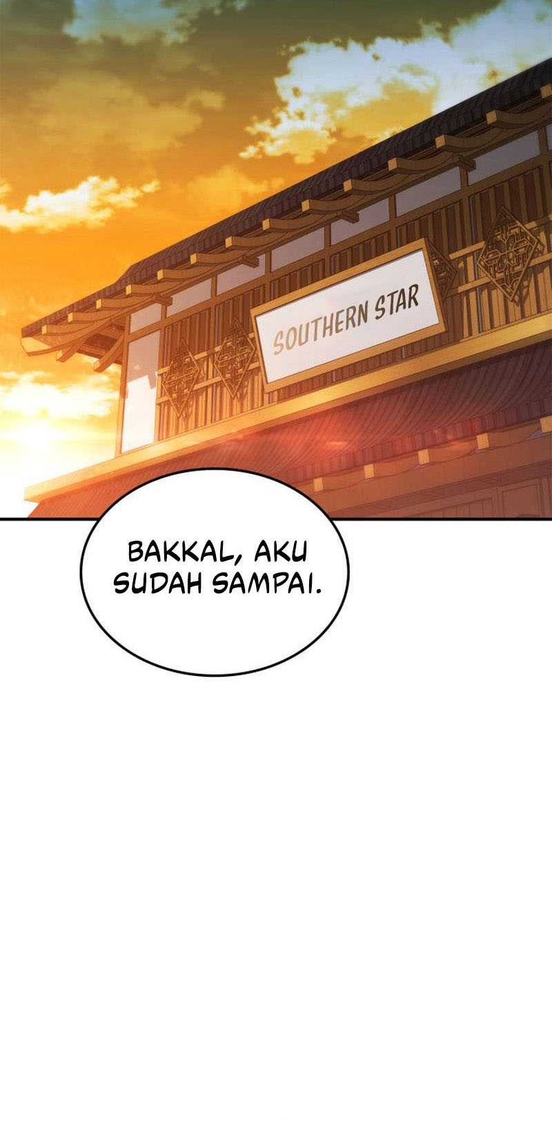 Chapter 157 - halaman 18