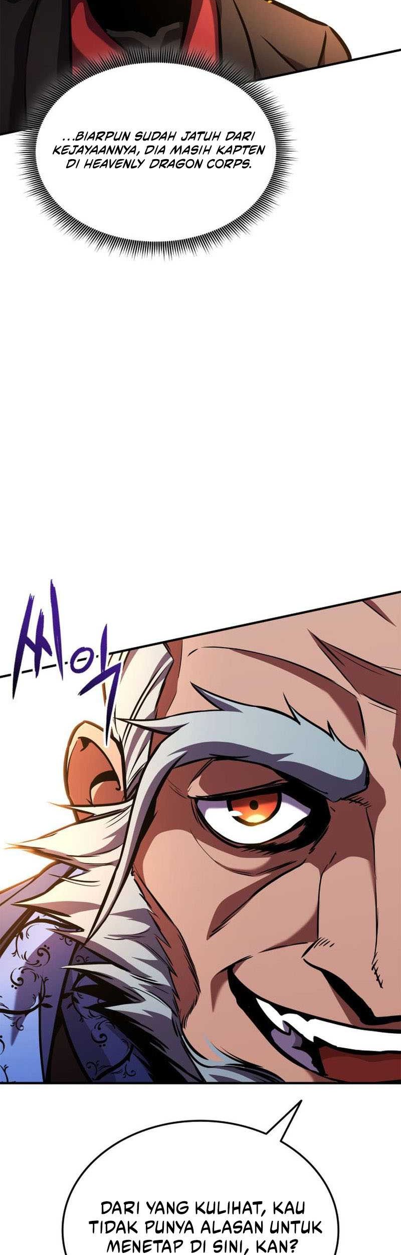 Chapter 157 - halaman 29