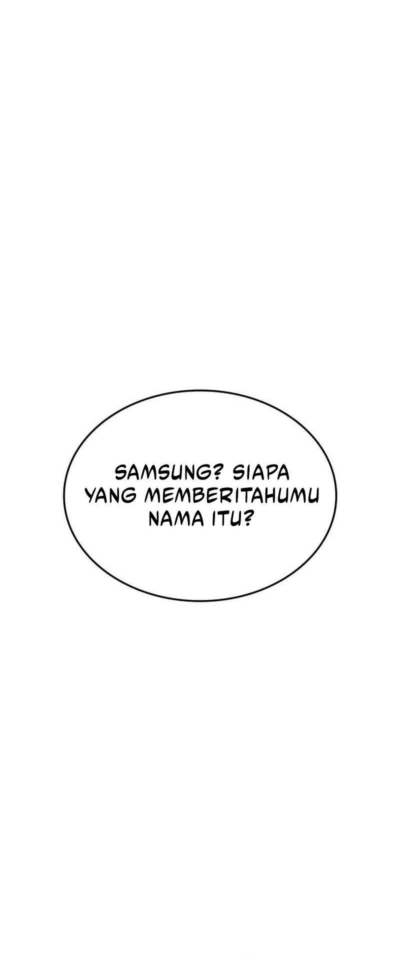 Chapter 157 - halaman 34