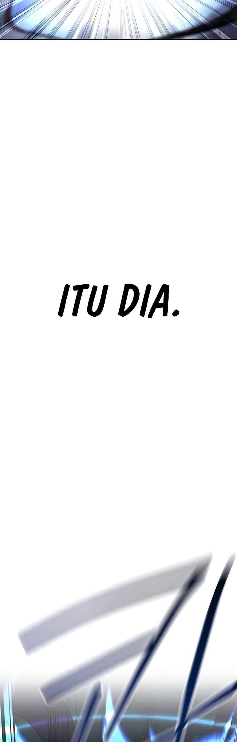 Chapter 125 - halaman 36