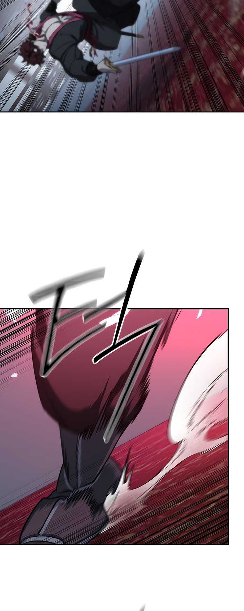 Chapter 125 - halaman 42
