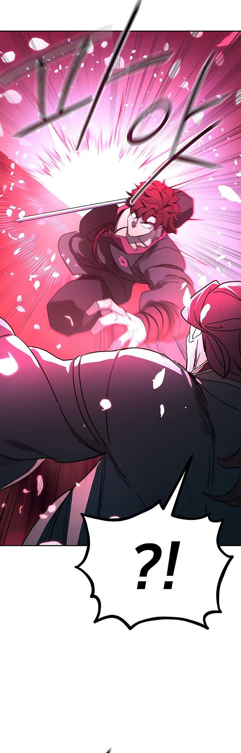 Chapter 125 - halaman 43