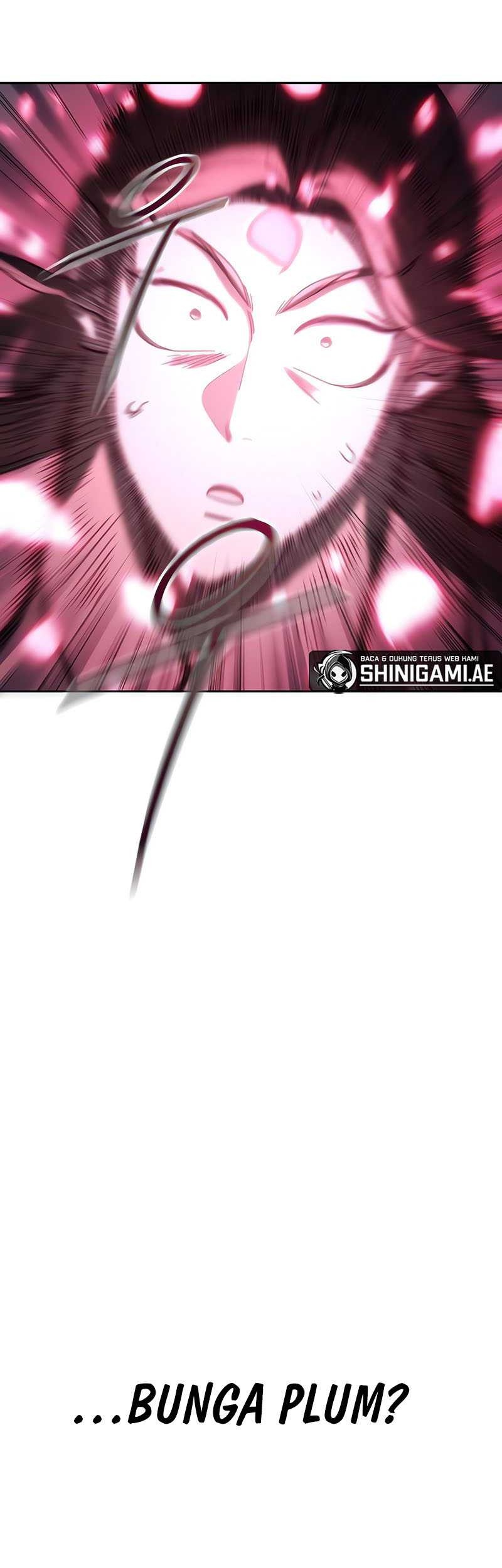 Chapter 125 - halaman 45