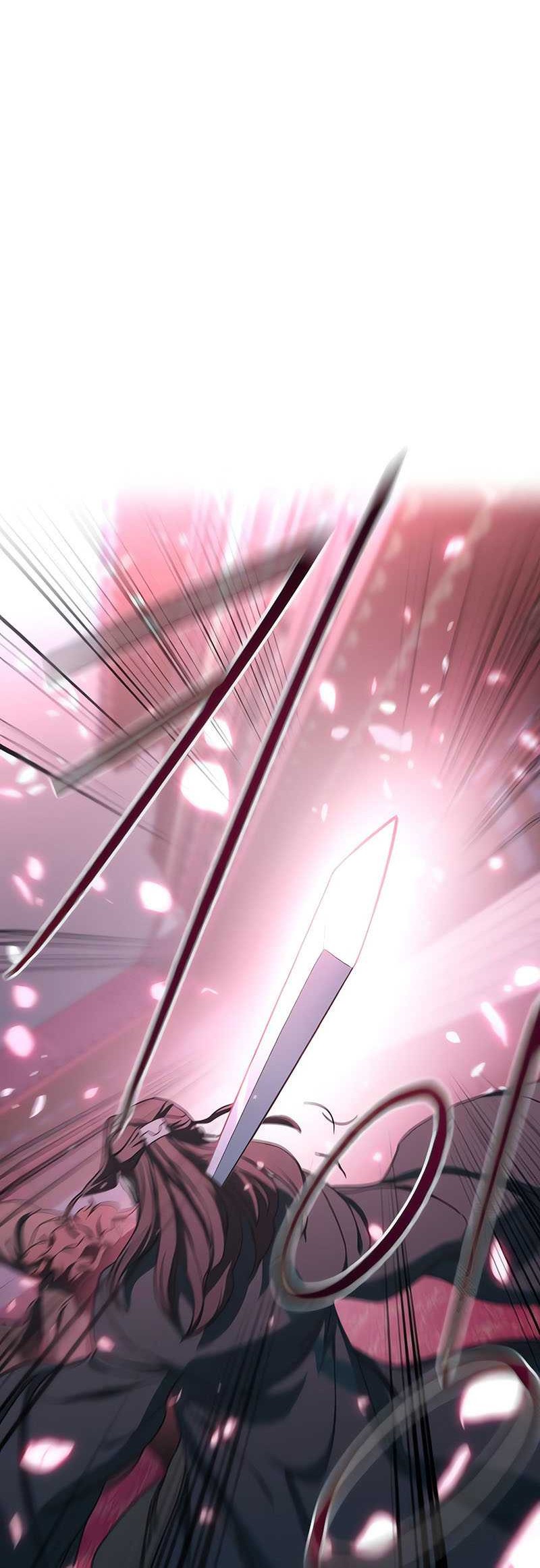 Chapter 125 - halaman 46