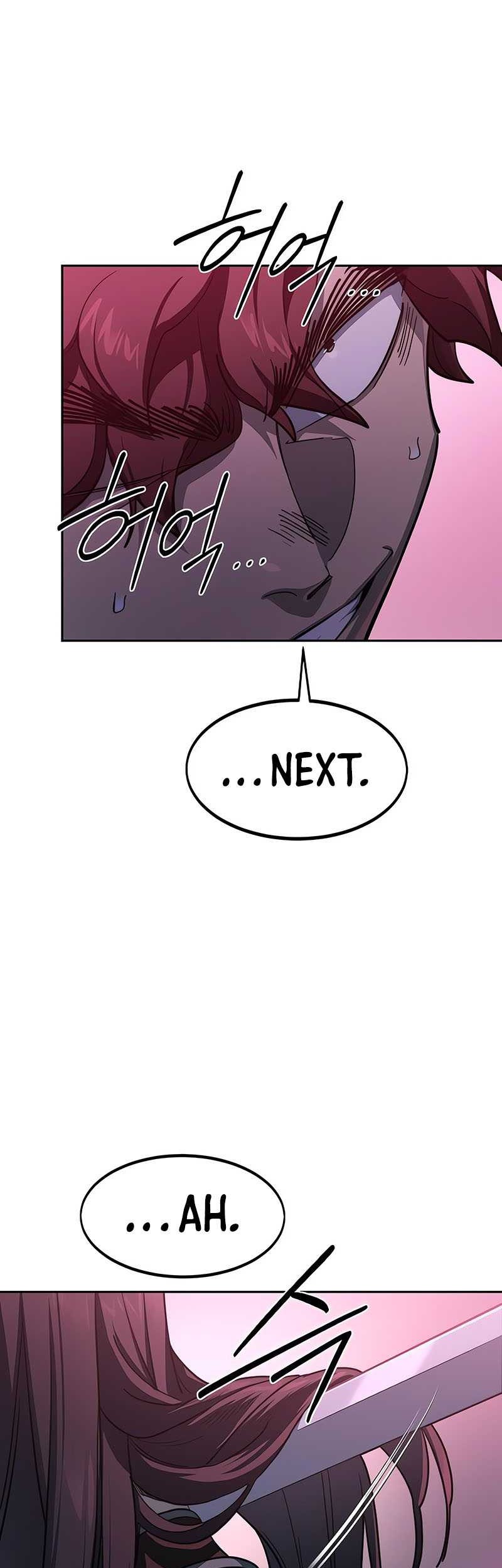 Chapter 125 - halaman 49