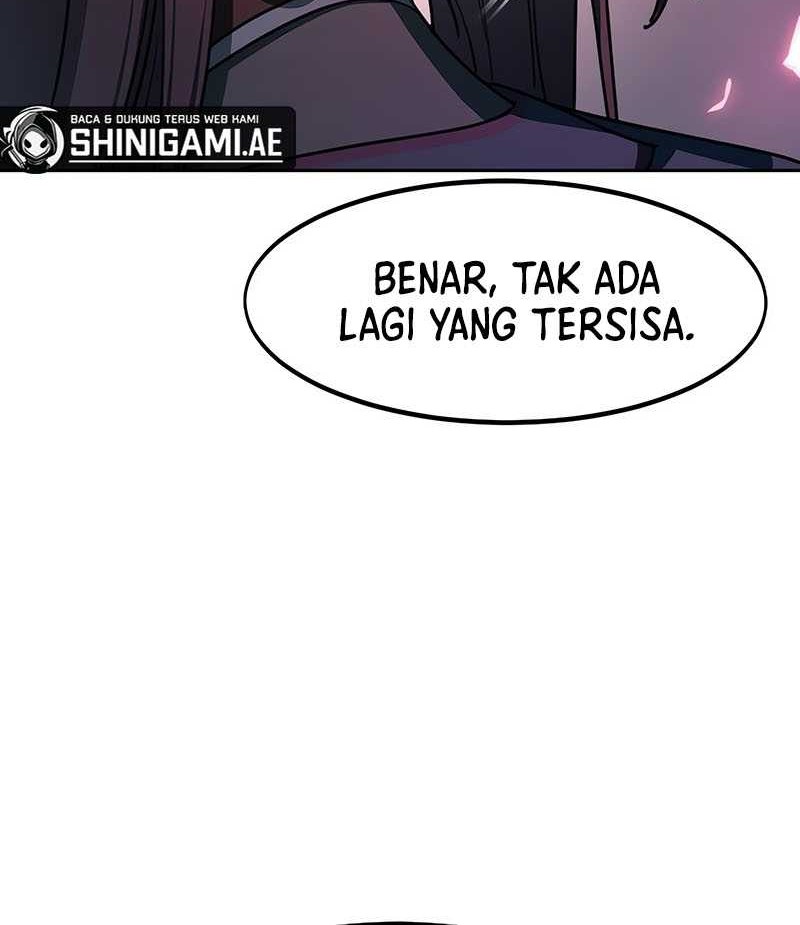 Chapter 125 - halaman 50