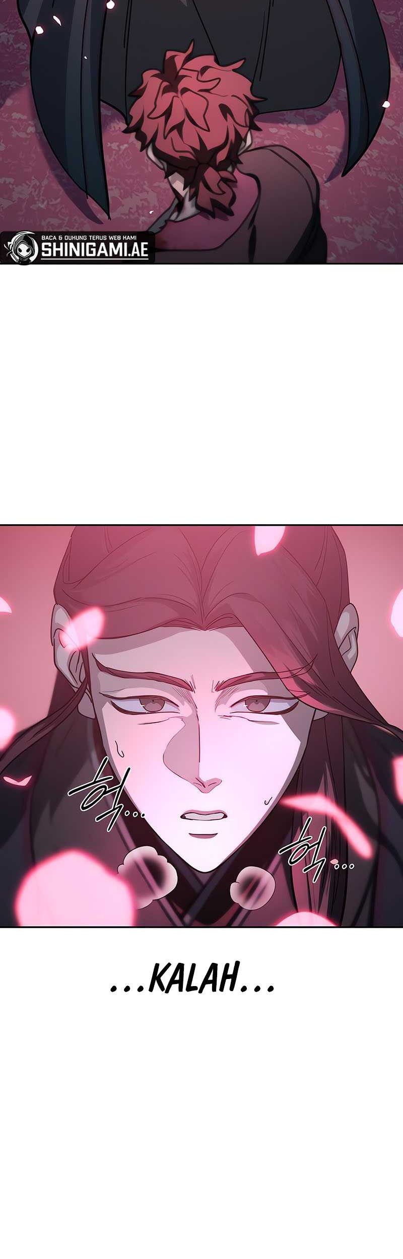 Chapter 125 - halaman 53