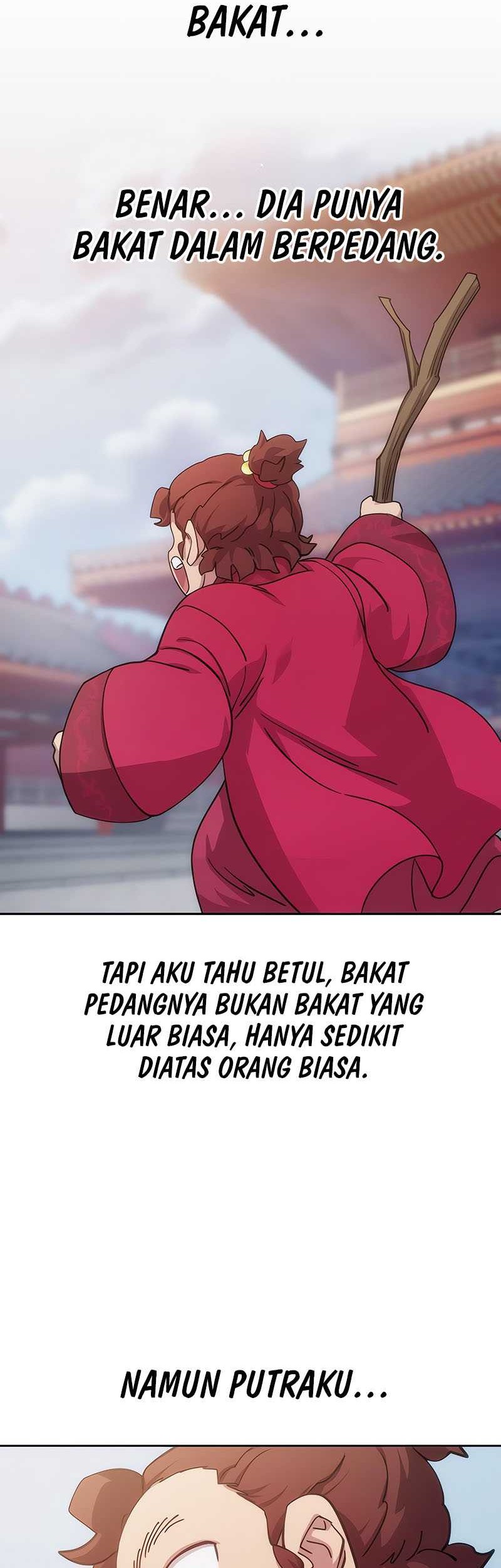 Chapter 125 - halaman 56