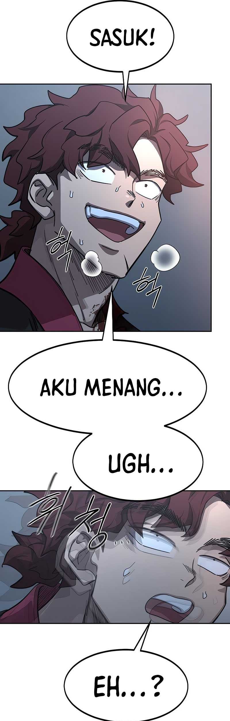 Chapter 125 - halaman 59
