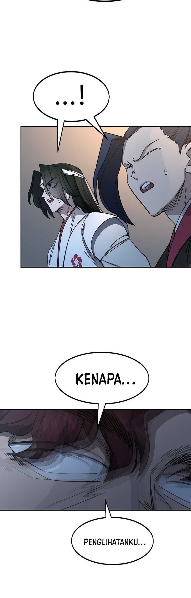Chapter 125 - halaman 60